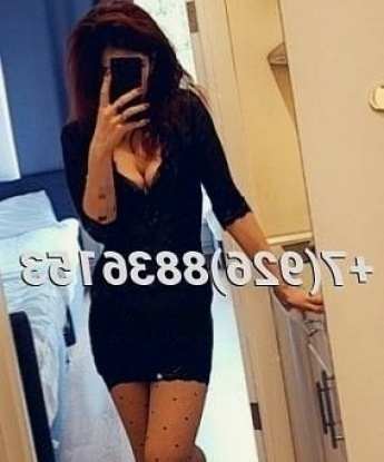 Анкета проститутки Тамарка - Фото 1, Лесозаводск, 26 лет, №1148