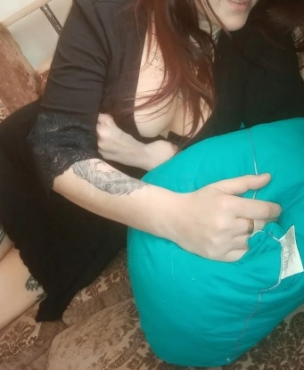 Анкета проститутки Маринка - Фото 1, Лесозаводск, 35 лет, №10028