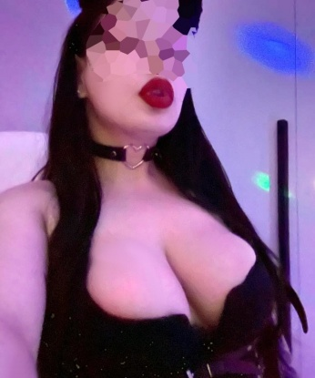 Майя