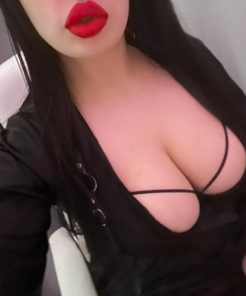 Майя