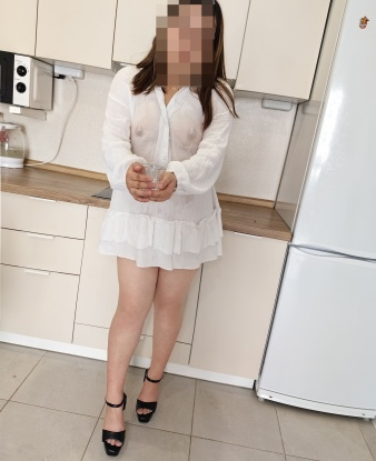 Анкета проститутки Злата - Фото 1, Лесозаводск, 20 лет, №3201