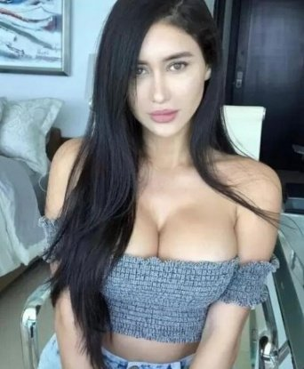 Анкета проститутки Ульяна - Фото 1, Лесозаводск, 23 года, №9643