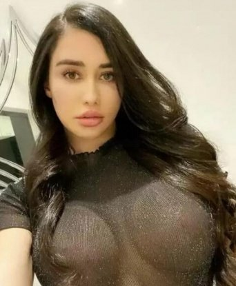 Я предлагаю тебе незабываемое время в моей компании. 💋
У меня большой опыт, и я знаю, как доставить удовольствие и удовлетворение. Я готова исполнить твои самые сокровенные фантазии и заставить тебя почувствовать себя особенным. ✨
Мои услуги разнообразны, от классического секса до эксклюзивных программ. Фото в профиле – 100% мои, без фотошопа. Отзывы о моей работе всегда положительные, ведь я делаю все возможное, чтобы ты остался доволен. 💕
Я нахожусь в Москве, где могу принять тебя в своей уютной квартире или приехать к тебе в гости. 😘
Позвони мне и я сделаю все, чтобы мы вместе провели незабываемое время. Жду тебя! 💃🏻 Ульяна
