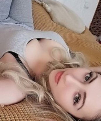 Валентина