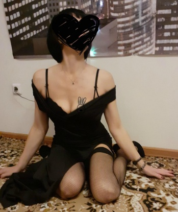 Анкета проститутки Жучка - Фото 1, Лесозаводск, 43 года, №9892
